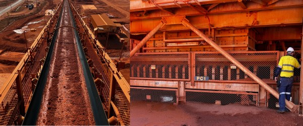 Copy of Untitled Design